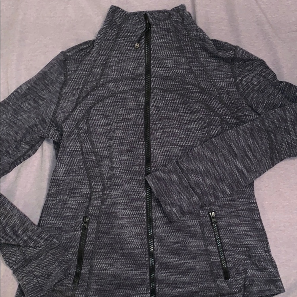 Women’s Lululemon Define Jacket